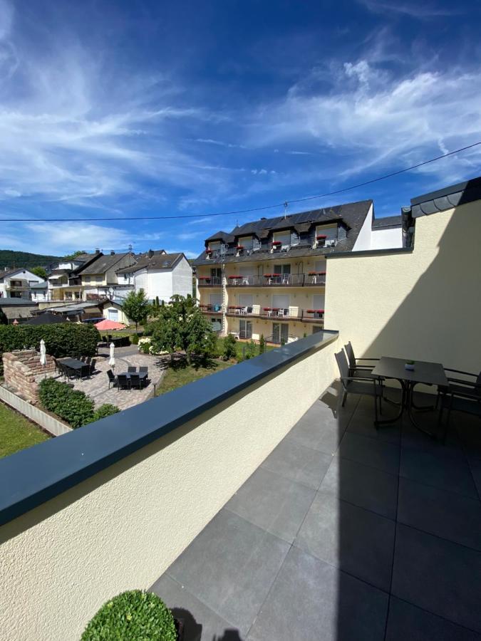 Ferienhaus Freimuth Мезених Экстерьер фото