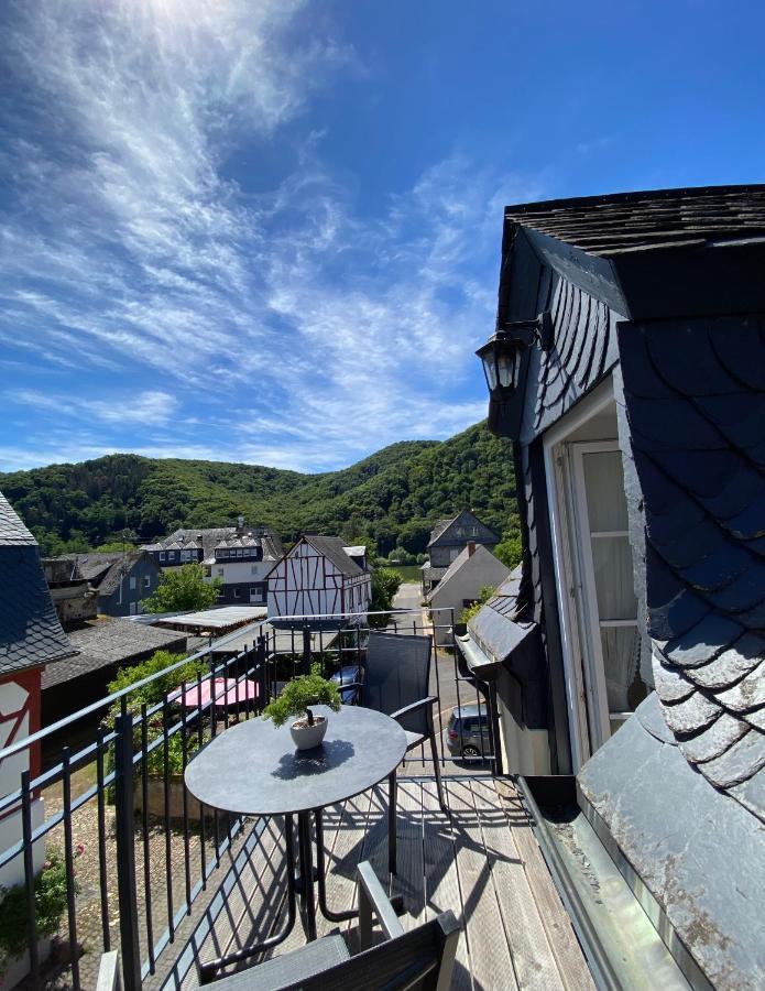 Ferienhaus Freimuth Мезених Экстерьер фото